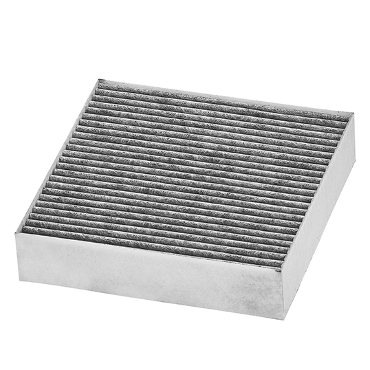 FF100  220mm x  220mm x 50mm