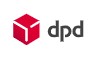 DPD