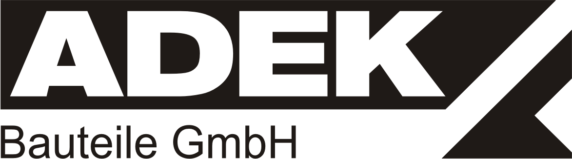 Zur Startseite gehen