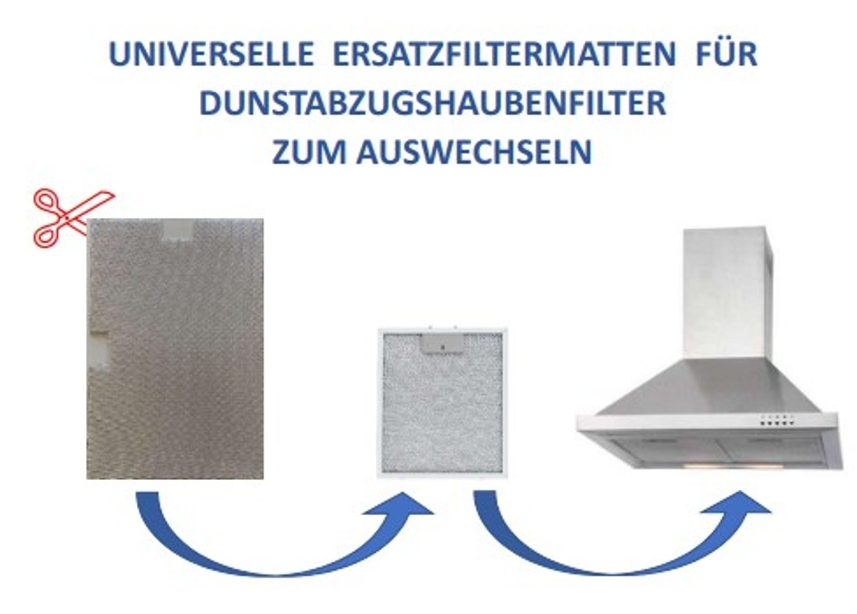 REPAIRKIT  600mm x  400mm x 5mm